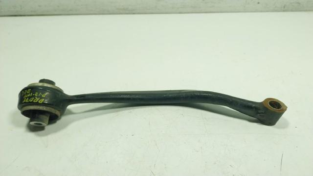 31106787673 BMW