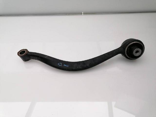 31106787673 BMW