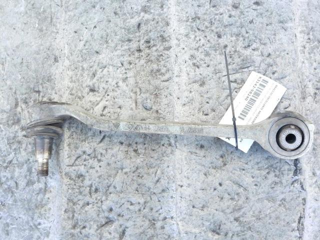 31106787674 BMW