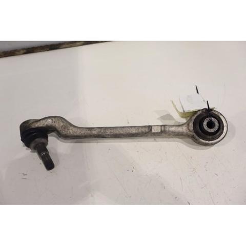 31106857330 BMW