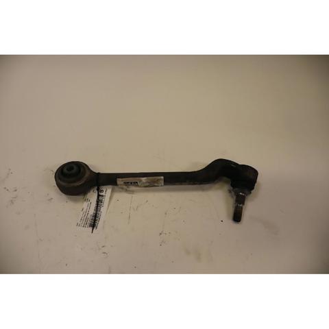 31106857330 BMW