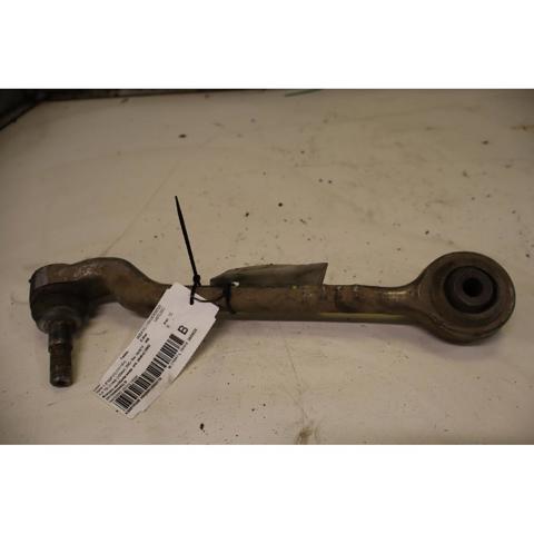 31106857330 BMW