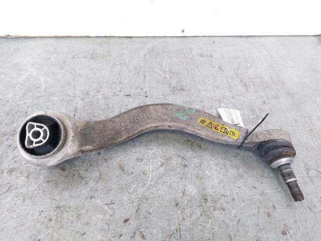 31106861165 BMW