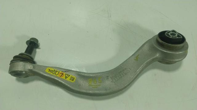 31106861165 BMW