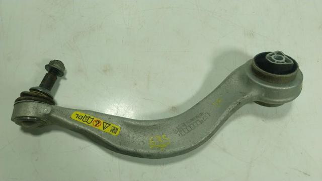 31106861165 BMW
