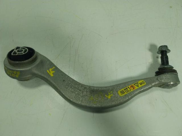 31106861166 BMW