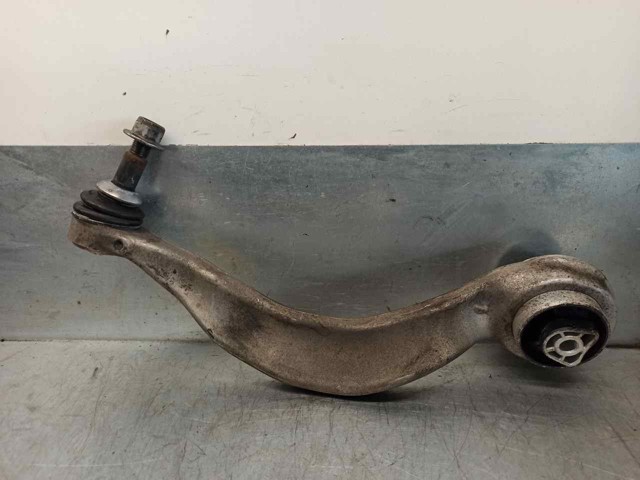 31106861166 BMW