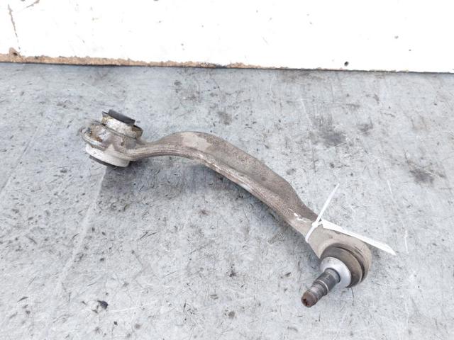 31106861166 BMW