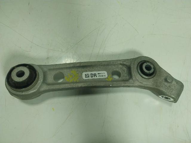31106861182 BMW