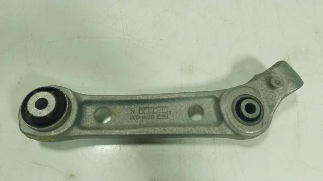 31106861182 BMW