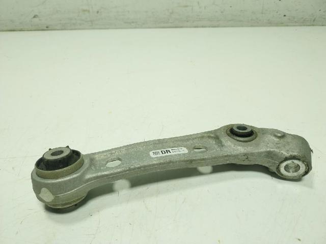 31106861182 BMW