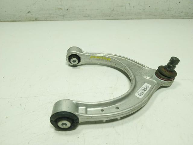 31106861185 BMW