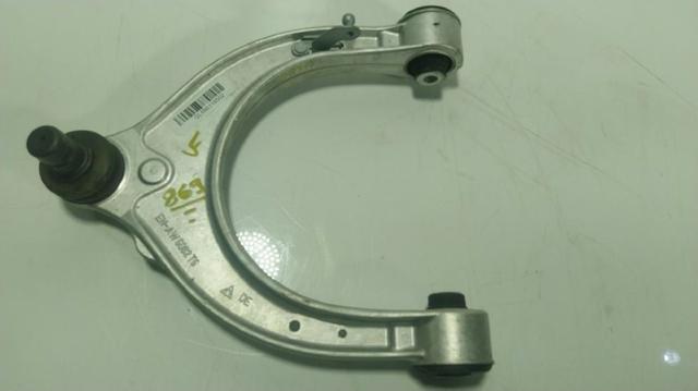 31106861185 BMW