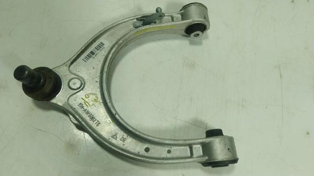 31106861185 BMW