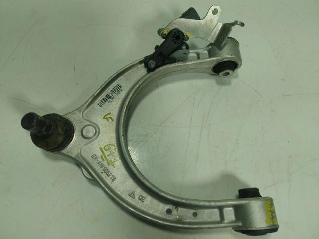 31106861185 BMW