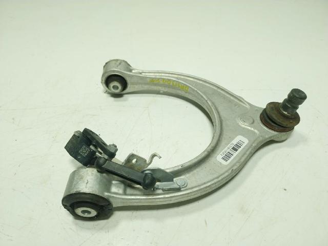 31106861185 BMW