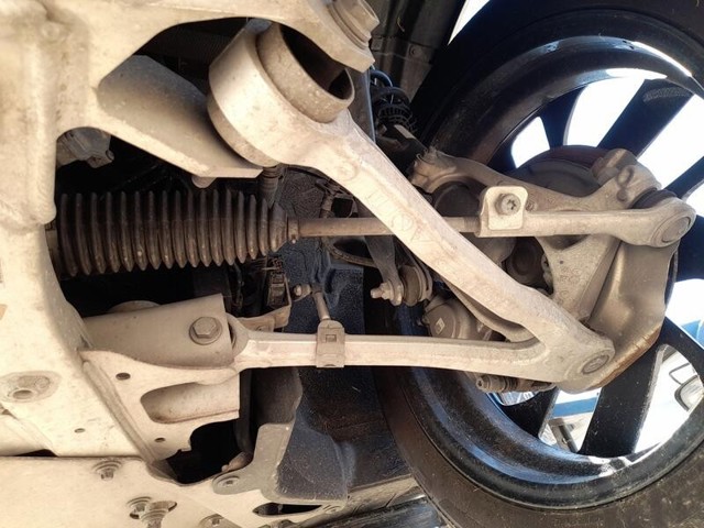 31106863739 BMW