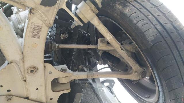 31106863739 BMW