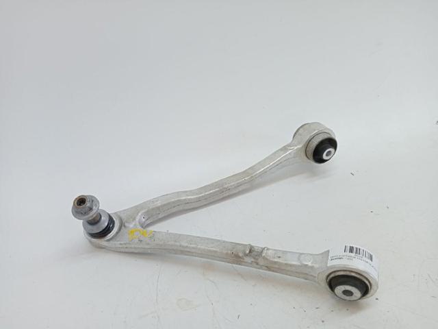 31106863739 BMW