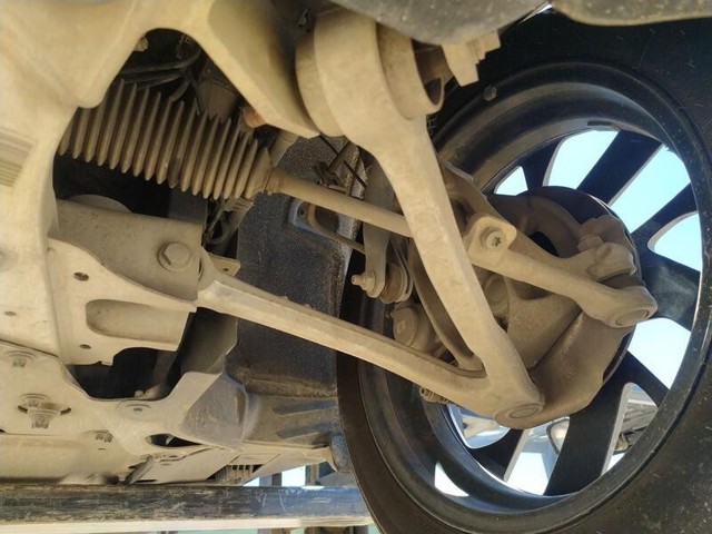 31106863739 BMW