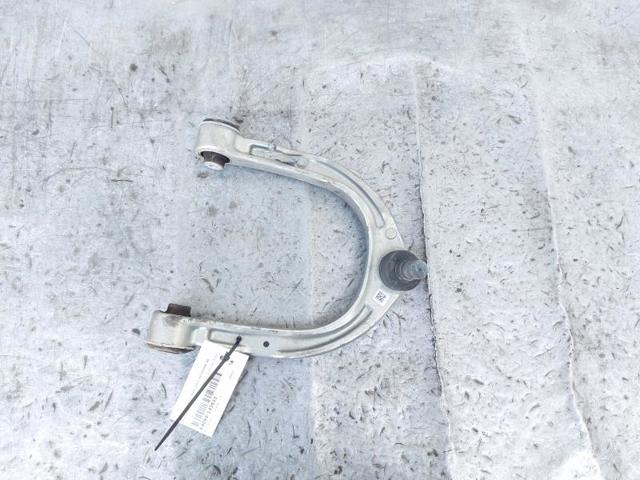 31106868530 BMW