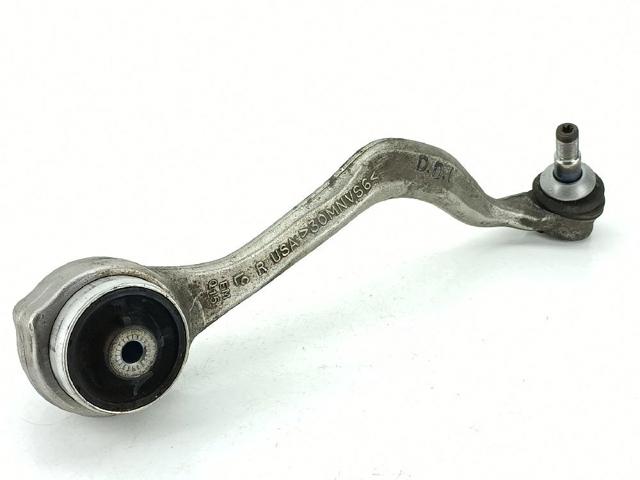 31106870971 BMW