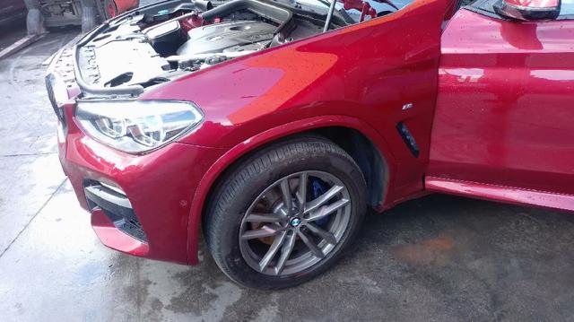 31106870971 BMW