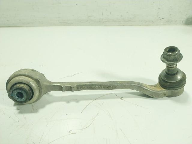 31106870972 BMW