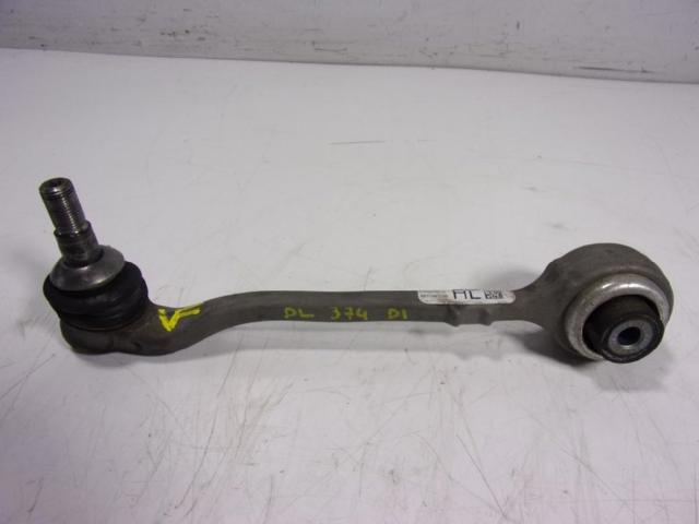 31106871467 BMW