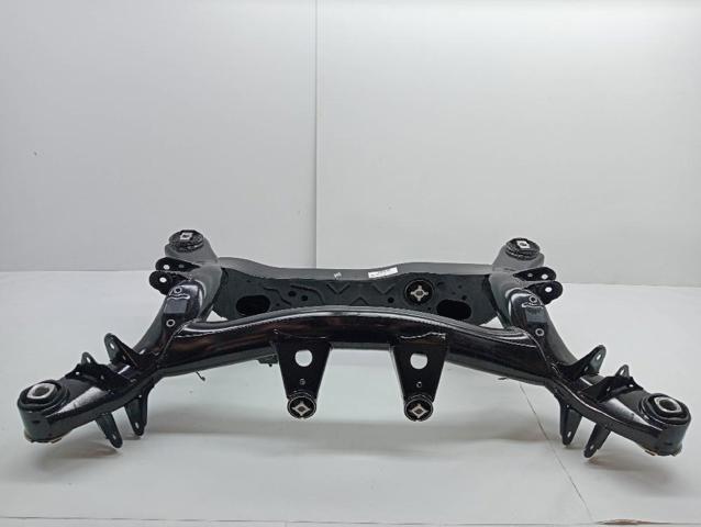 Korpus osi przedniej 31106872118 BMW