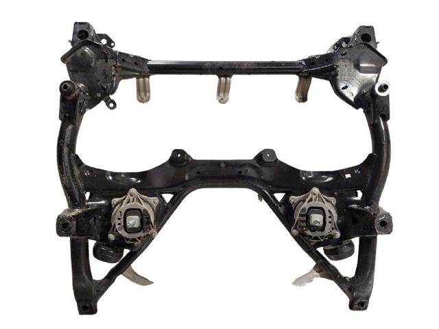 Korpus osi przedniej 31106872118 BMW