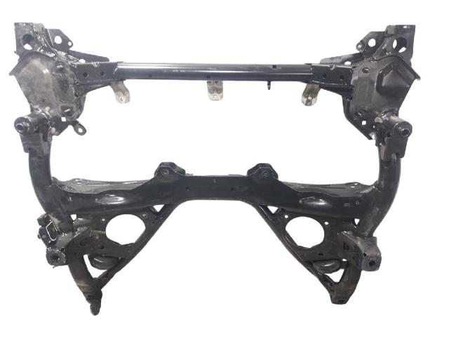 Korpus osi przedniej 31106872118 BMW