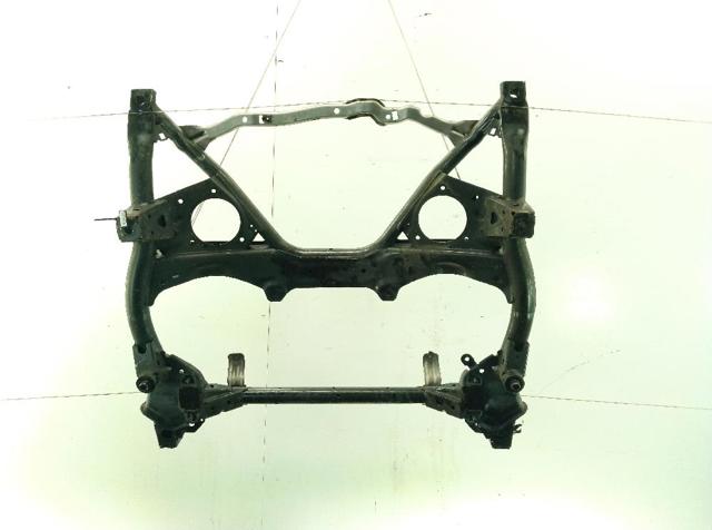 Korpus osi przedniej 31106872118 BMW