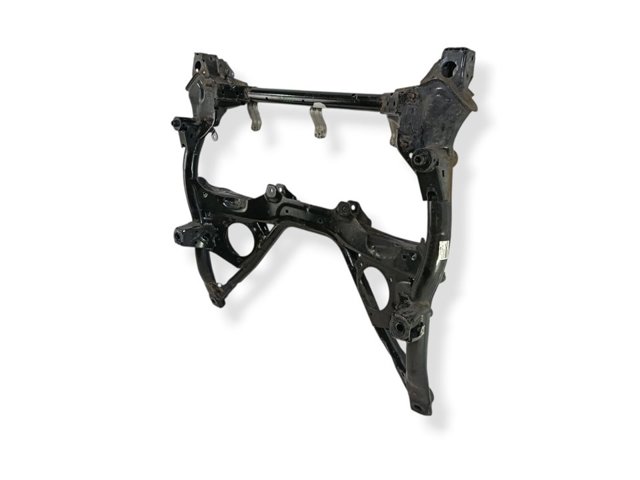 Korpus osi przedniej 31106872118 BMW