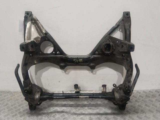 Korpus osi przedniej 31106872118 BMW