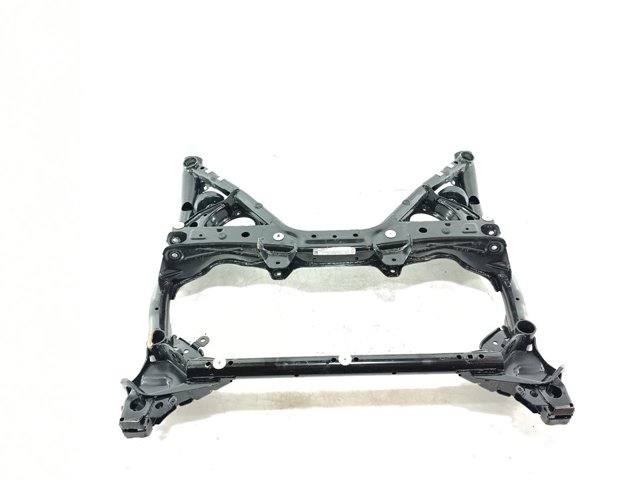 Korpus osi przedniej 31106872118 BMW