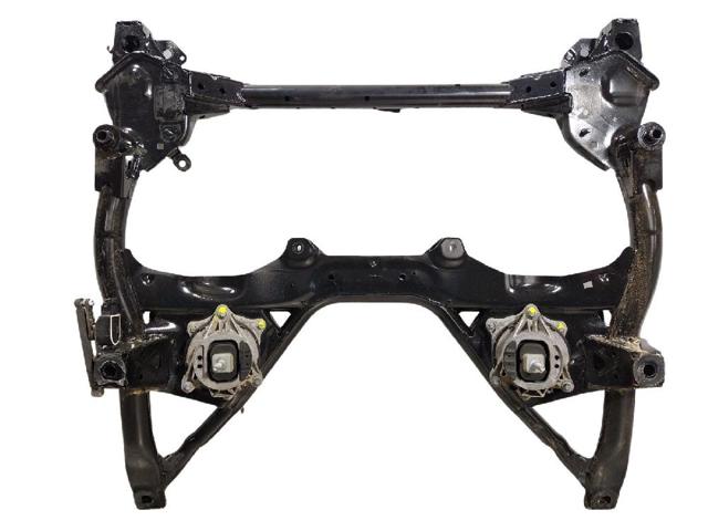 Korpus osi przedniej 31106872118 BMW