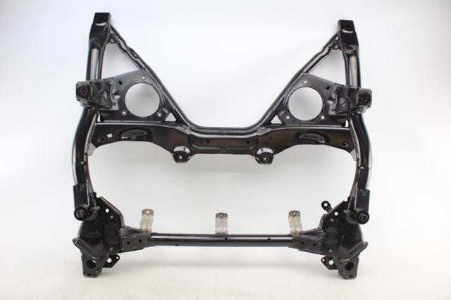 Korpus osi przedniej 31106872118 BMW