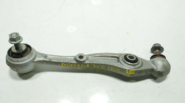 31106878081 BMW