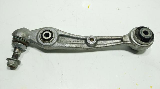 31106878081 BMW