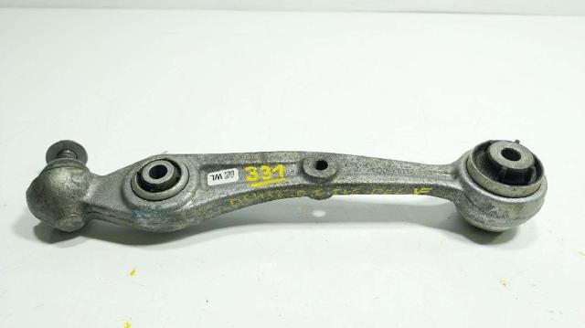 31106878081 BMW