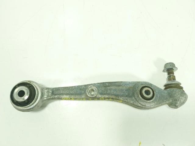 31106878081 BMW
