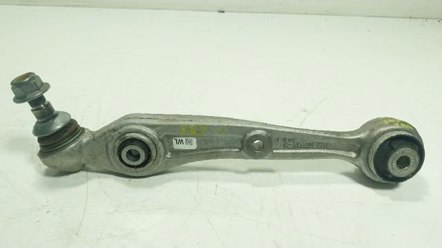 31106878081 BMW