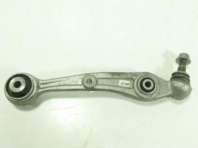 Wahacz zawieszenia przedniego dolny prawy 31106878082 BMW