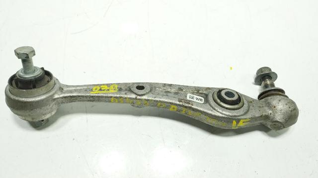 31106878082 BMW