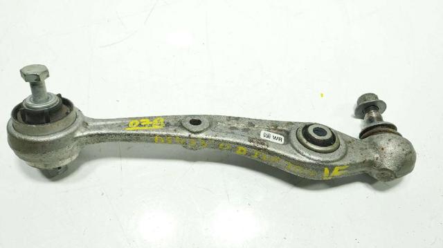 31106878082 BMW