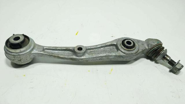 31106878082 BMW