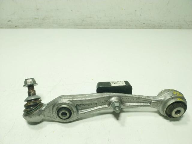 31106878082 BMW
