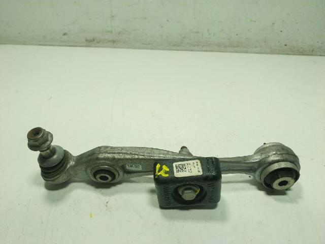 31106878082 BMW