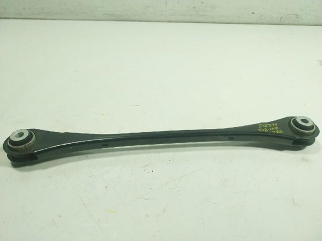 31106879659 BMW